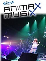 ANIMAXMUSIX2012
