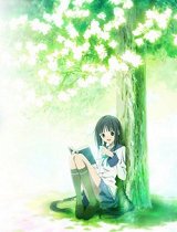 文学少女OVA
